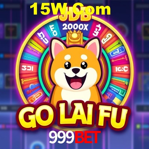 Descubra a Essência do 999bet: Nossa História e Compromissos