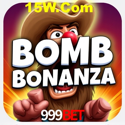 Blackjack Table 999bet