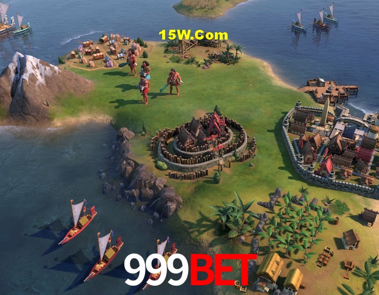Welcome Bonus 999bet