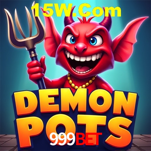Inovações de Jogos na 999bet: O Futuro das Experiências Interativas