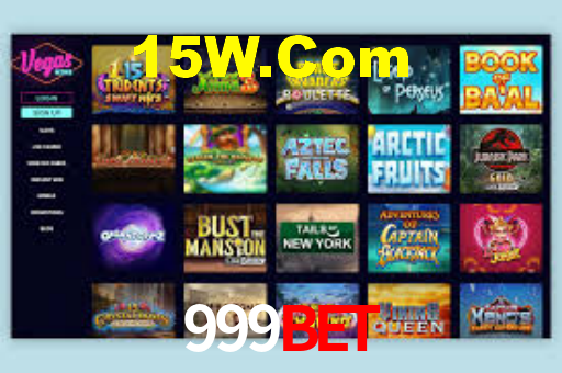 999bet win