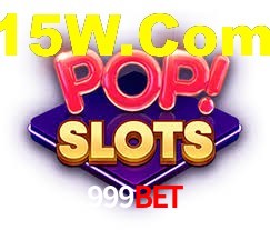 999bet,999bet vip