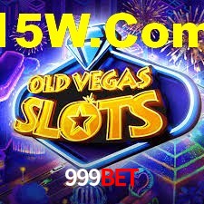 999bet App Interface