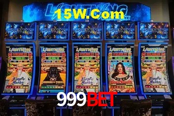 API Integration 999bet