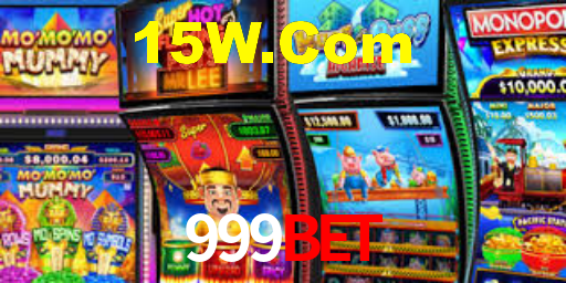 999bet vip