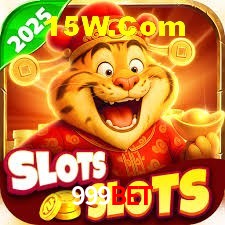 Sports Statistics 999bet