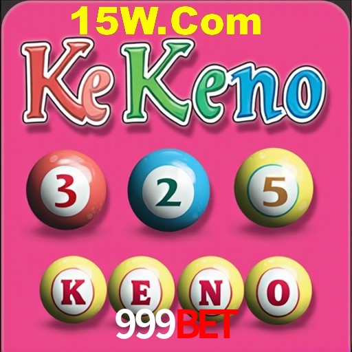 Account Benefits 999bet