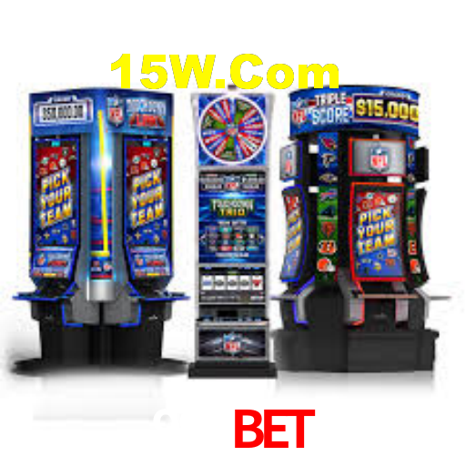 999bet: Seu Cassino Premiado com Pagamentos Rápidos