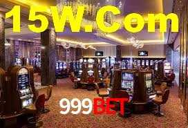 Daily Bonuses 999bet