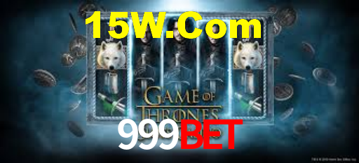 999bet,999bet vip