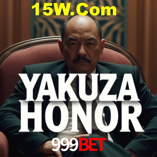999bet,999bet vip