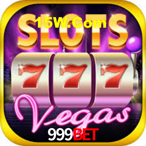 999bet vip