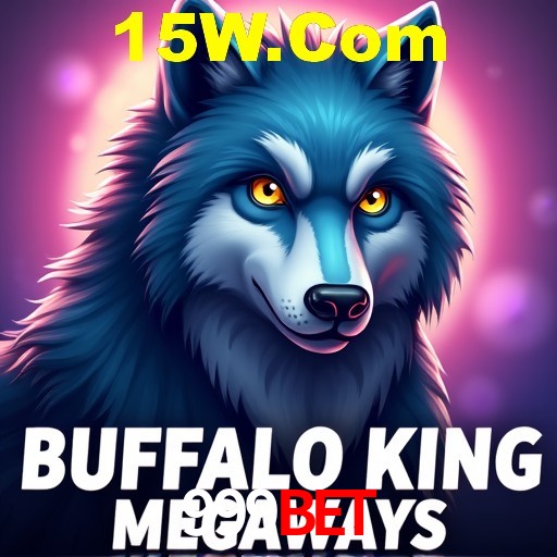 Apostas Esportivas na 999bet: Um Guia Completo
