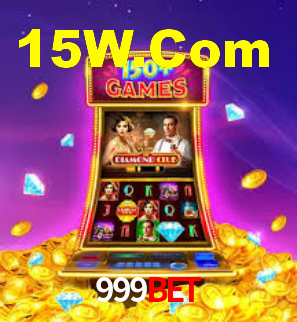 999bet App Interface
