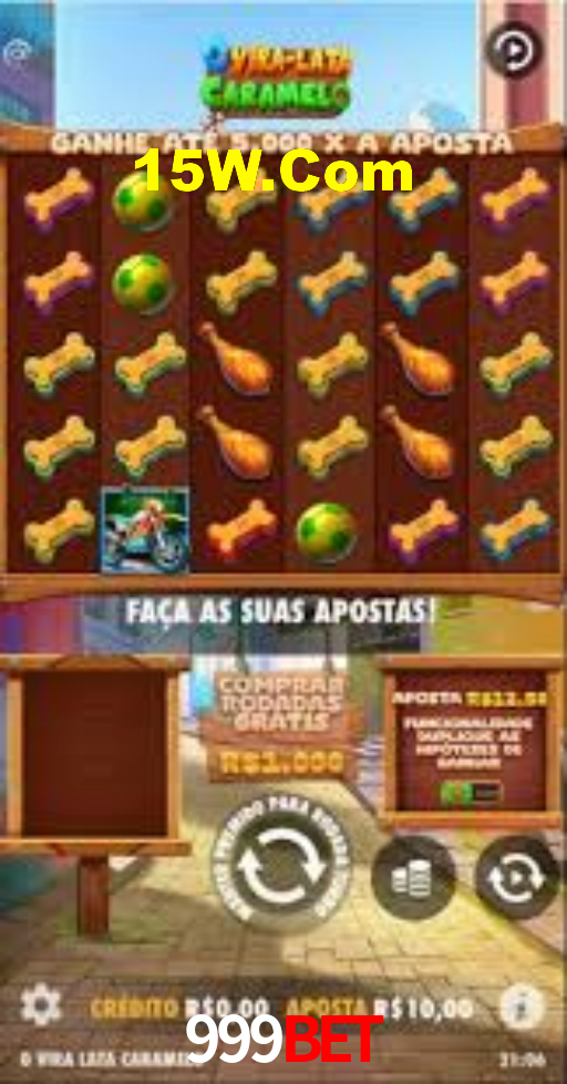 999bet: Jogue Crash e Experimente Alta Recompensa Instantânea