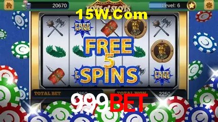 Account Benefits 999bet