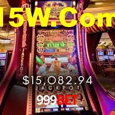 Live Casino 999bet