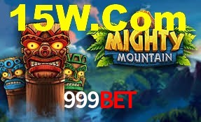 Spaceman Game 999bet