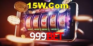 Welcome Bonus 999bet