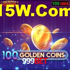 Crash Games Strategies 999bet