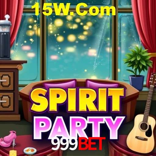 Security Systems 999bet