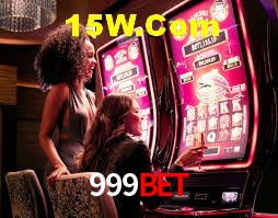 Statistics 999bet