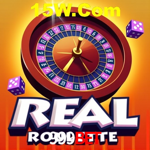 Explorando a Categoria de Eventos em Apostas na 999bet