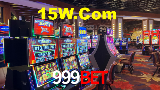 Bônus Generosos e Exclusivos no 999bet para Você!