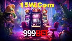 Experiência VIP 999bet