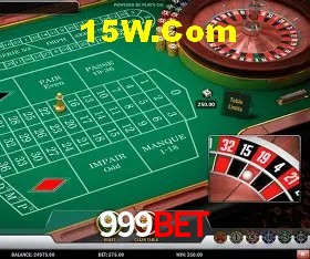 Games Directory 999bet