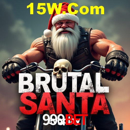 Descubra a Essência do 999bet: Nossa História e Compromissos