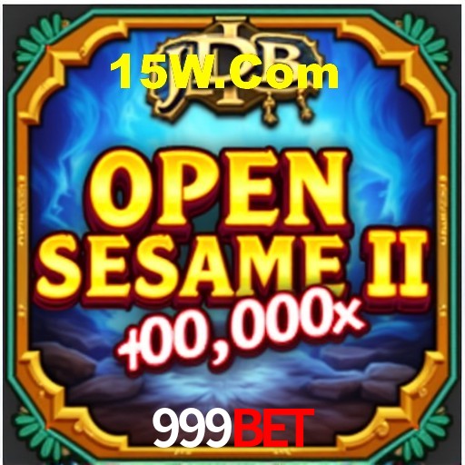 cassino 999bet