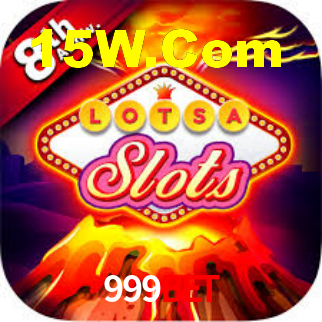 Premium Interface 999bet