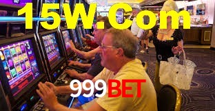 Tournaments 999bet