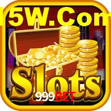 999bet win
