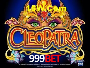 Secure Login 999bet