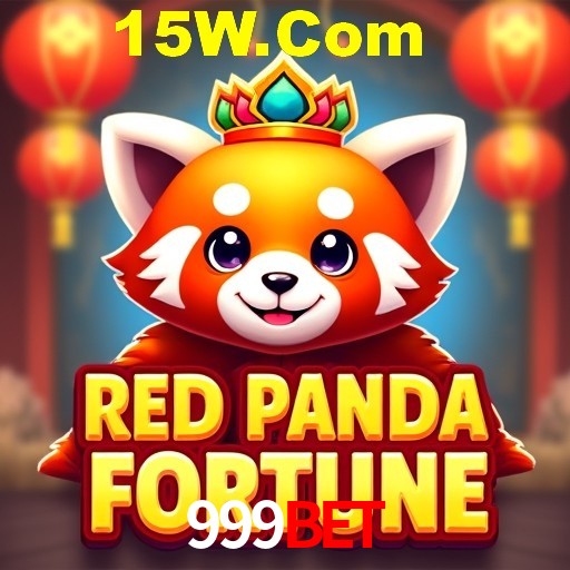 Live Casino 999bet