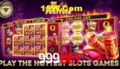 Exclusive Offers 999bet
