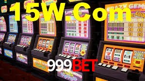 999bet