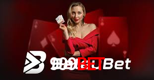 999BET