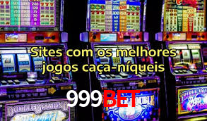 Bônus Generosos e Exclusivos no 999BET para Você!