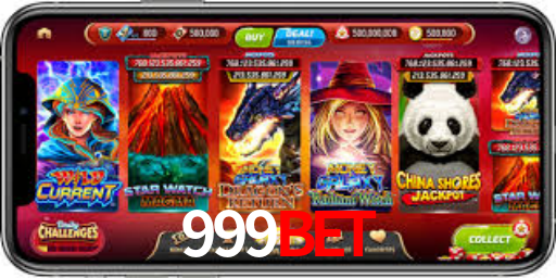 999BET