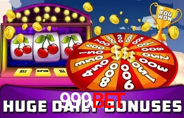 Explore as vantagens do 999BET: serviço profissional e confiabilidade