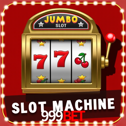 999BET WIN