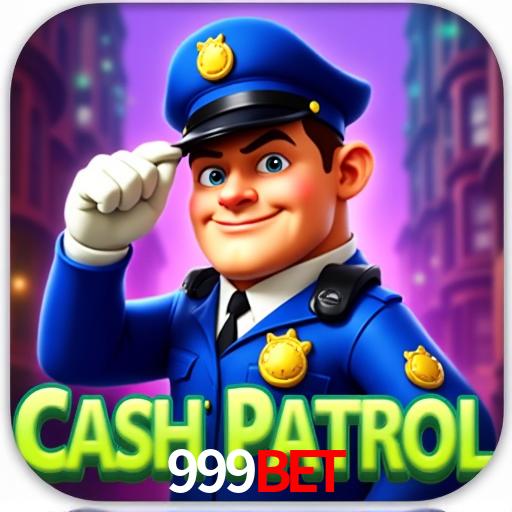 999BET