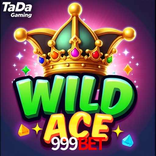 999BET