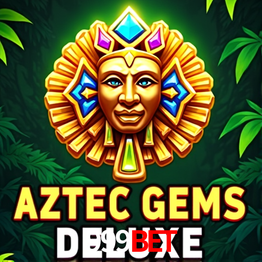 999BET - Casino Brasileiro Baixar! - 999BET VIP