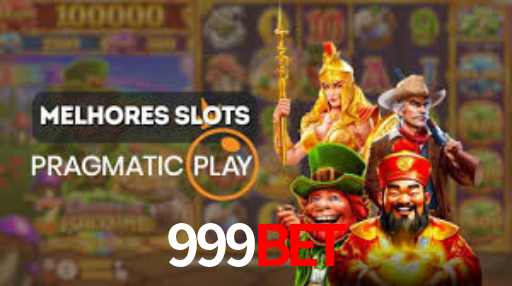 999BET WIN