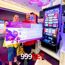 999BET WIN