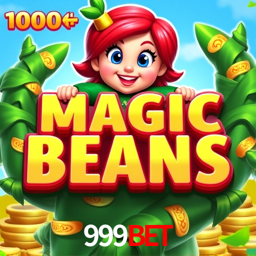 999BET - 999BET VIP - Plataforma Oficial Login